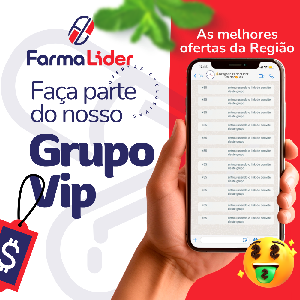 App VIP